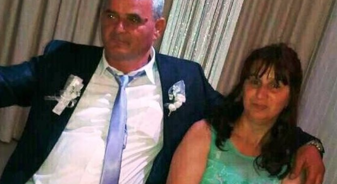 ZLOČIN KAKAV PARAĆIN NE PAMTI Presuđeno Marku (23) koji je zaklao maćehu, pa sa sestrom nožem ubadao oca