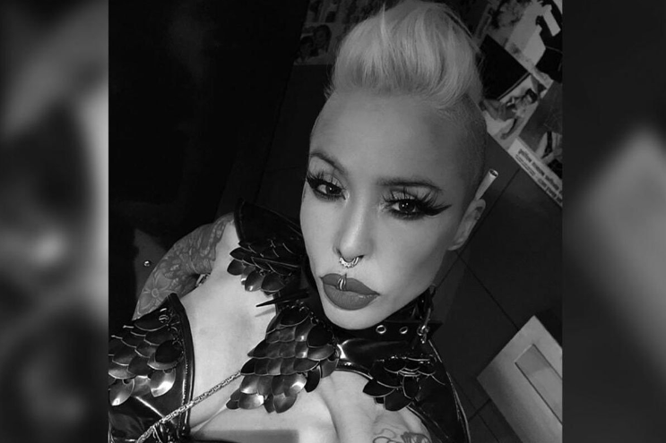 ISTRAGA U TOKU Plejboj zečica nađena mrtva