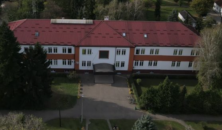 POTREBA ZA NUTRICIONISTIMA SVE VEĆA Srednje škole u Srpskoj nude učenicima nova zanimanja