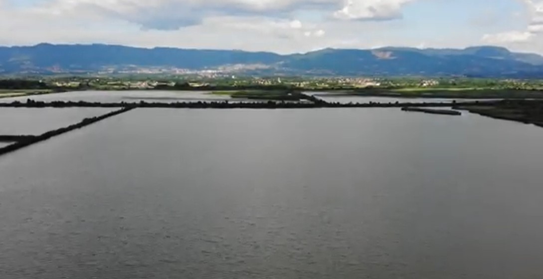 Donesena odluka o prodaji ribnjaka ”Saničani”