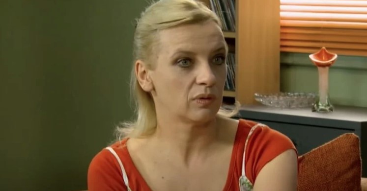 Sjećate li se Ivane iz Lud Zbunjen Normalan? Otkrila zbog koje epizode je napustila seriju