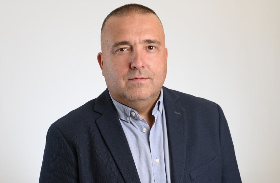 Milorad Maran: Ko je odgovoran za bezbjednosne propuste pri izradi i samom funkcionisanju sistema IZIS?