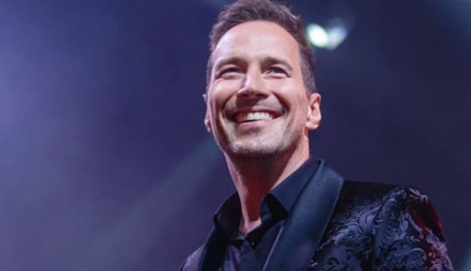 Peđa Jovanović otvorio dušu: Ne grize me savjest gdje sam bio i šta sam radio