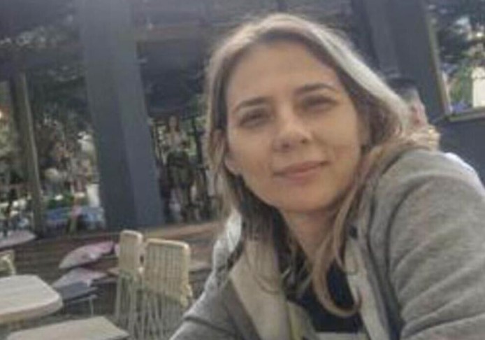 Đaci velikog srca prikupljaju novac za ranjenu nastavnicu u Ribnikaru: "Želimo da zna da nije sama"
