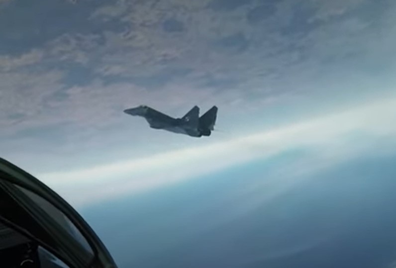 Američka vojska izvršila novi napad na Jemen