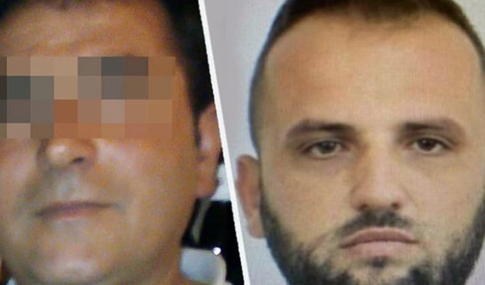 Grk ubio šuraka Albanca: Ja sam otac, šta sam mogao da uradim