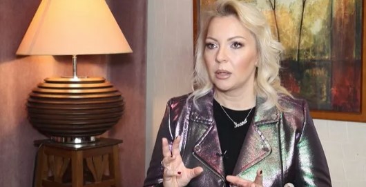 Ivana Selakov progovorila o tajnim ljubavima na estradi: Živjeli su burnije