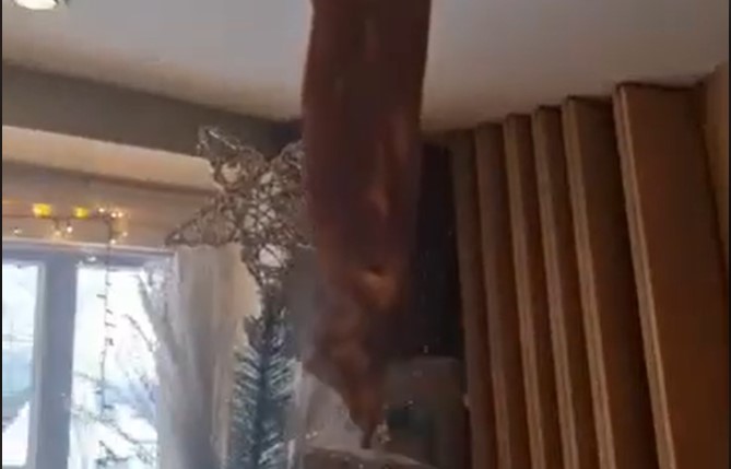 PEKA VISI USRED NJEMAČKE Ljubomir na najbolji mogući način promoviše našu kuhinju, gosti njegovog restorana oduševljeni ponudom (VIDEO)