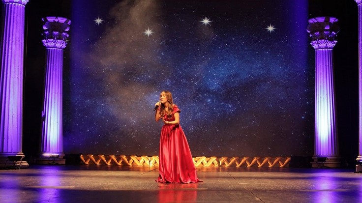 PRIZNANJE ZA BANJALUČANKU Milici Dumanovski Gran pri na prestižnom festivalu u Skoplju