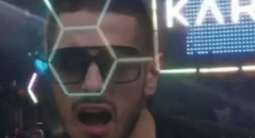 Izbjegao tragediju pa obradio Stojin hit: Cunami objavio "Splav"