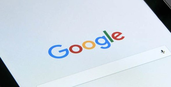 Najviši sud ЕU dobio preporuku da novčano kazni Gugl zbog monopola
