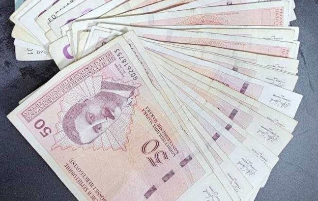 Hapšenje zbog krađe u Gradišci, pronađena fantomka i kasa sa novcem