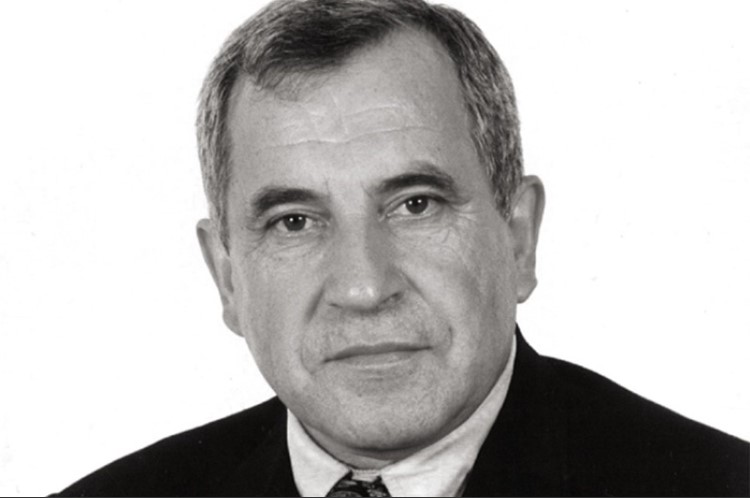 Preminuo poznati banjalučki ljekar Dragan Danelišen