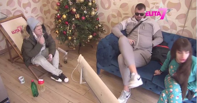 „NJEGA SAM NAJVIŠE U ŽIVOTU VOLIO!“ Janjuš ogolio dušu, pa Miljani otkrio detalje smrti svoga brata, istakao zašto se nisu viđali, ali na ovo pitanje nije imao odgovor! (VIDEO)