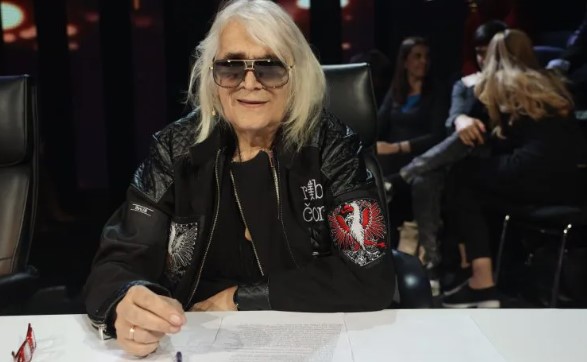 Bora Đorđević otkrio koji ritual ima pred spavanje, nikada ne biste pogodili: To uopšte ne liči na mene