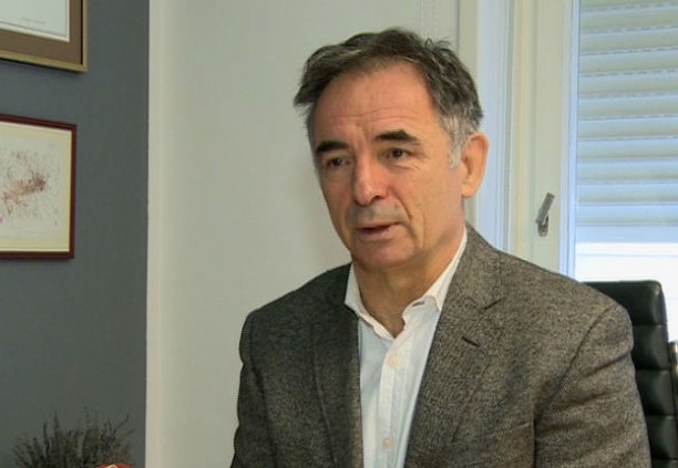SDSS ODLIČNO PROŠLA Pupovac: Bolji rezultati nego prije četiri godine