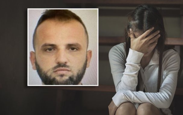 DRUGARICA OTKRILA DETALJE HORORA KOJI JE ŠOKIRAO BALKAN Poznato u kakvom je stanju djevojka koju je silovao ujak