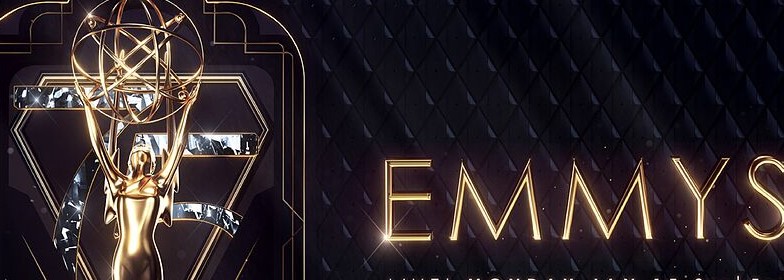 Еmiji dodijeljeni 75. put - ovo su najveći pobjednici