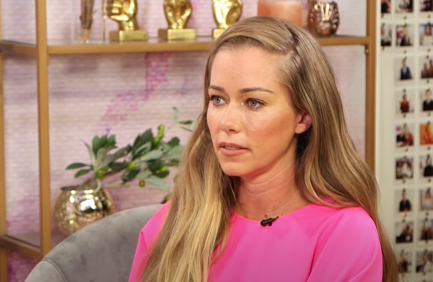 Ispovijest bivše Plejboj zečice: Osam godina živim u celibatu