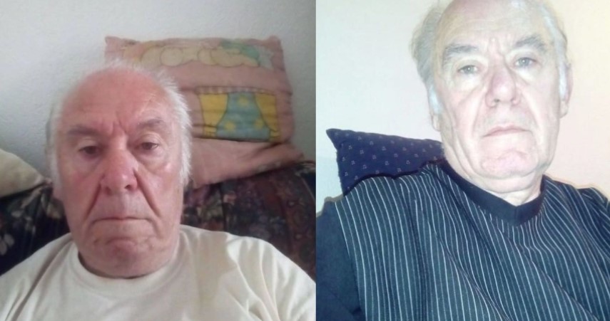HOROR KOJI JE POTRESAO REGION Šta krije tinejdžer uhapšen zbog ubistva Zorana Stankovića?