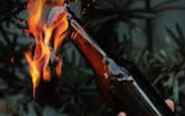 ISPRIČAO DETALJE DRAME Na kuću političara iz BiH bačen molotovljev koktel