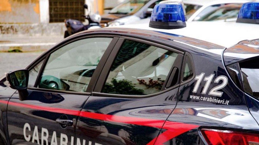 Detalji nesreće u Italiji: Vatrogasci 5 sati spasavali povrijeđene putnike