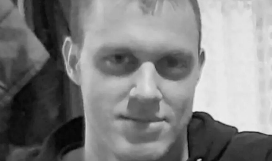 TRAGEDIJA U ZRENJANINU Pronađeno tijelo mladića koji je nestao prije 8 dana