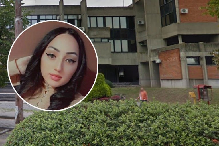 Oglasilo se Tužilaštvo: Smrt bebe tokom porođaja, doktor se prijavio policiji