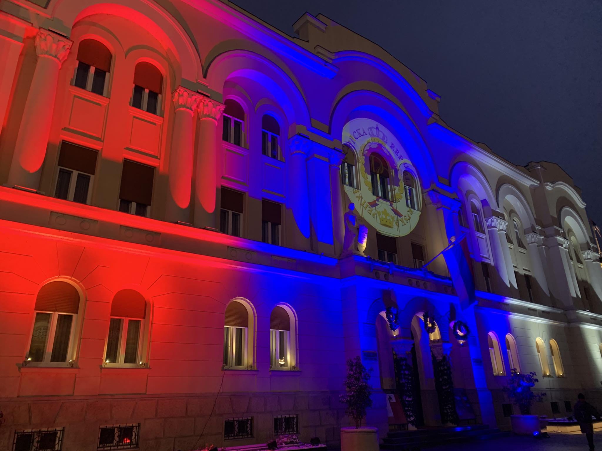 Pjesma učenice iz Prijedora "Moja Republika Srpska" pobijedila na konkursu za literarne radove (FOTO)