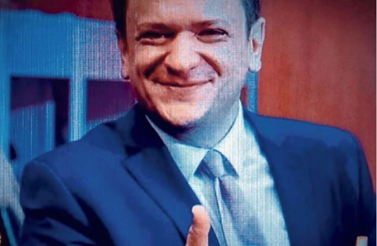 MORA NA ROBIJU "Rođak" Zdravka Mamića iz Dervente prevario 17 osoba