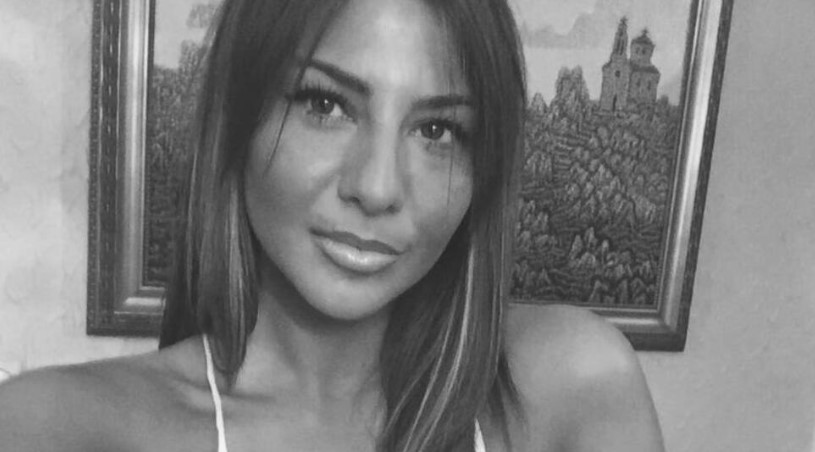 NOVI DETALJ IZ ŽIVOTA PJEVAČICE Andrijana od oca krila da ima momka?