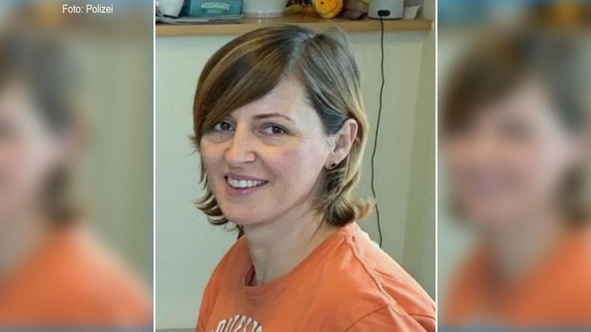 JEZIVI DETALJI OPTUŽNICE Dejan ubio trudnu Aleksandru zbog novca, njeno tijelo još nije pronađeno