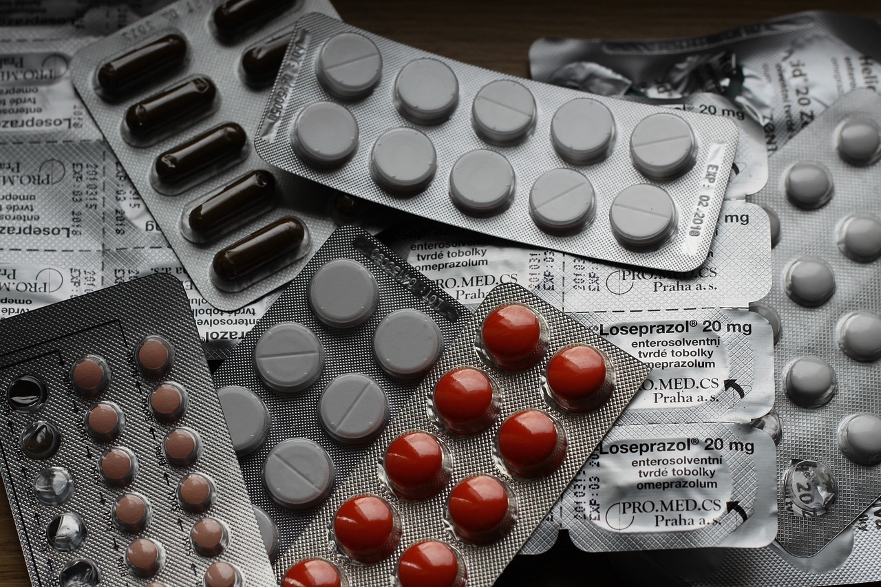 OŠTETILI BUDŽET ZA 6.000 EVRA Ljekari i apotekari nelegalno prodavali hormone rasta