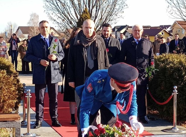 "Ne želimo da se ikada ikome desi" Sjećanja na 12 banjalučkih beba ne blijede (FOTO)