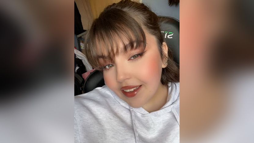 "VIDIMO SE NA DRUGOJ STRANI" Potresna objave Britanke koja je u Beogradu umrla nakon operacije u Turskoj