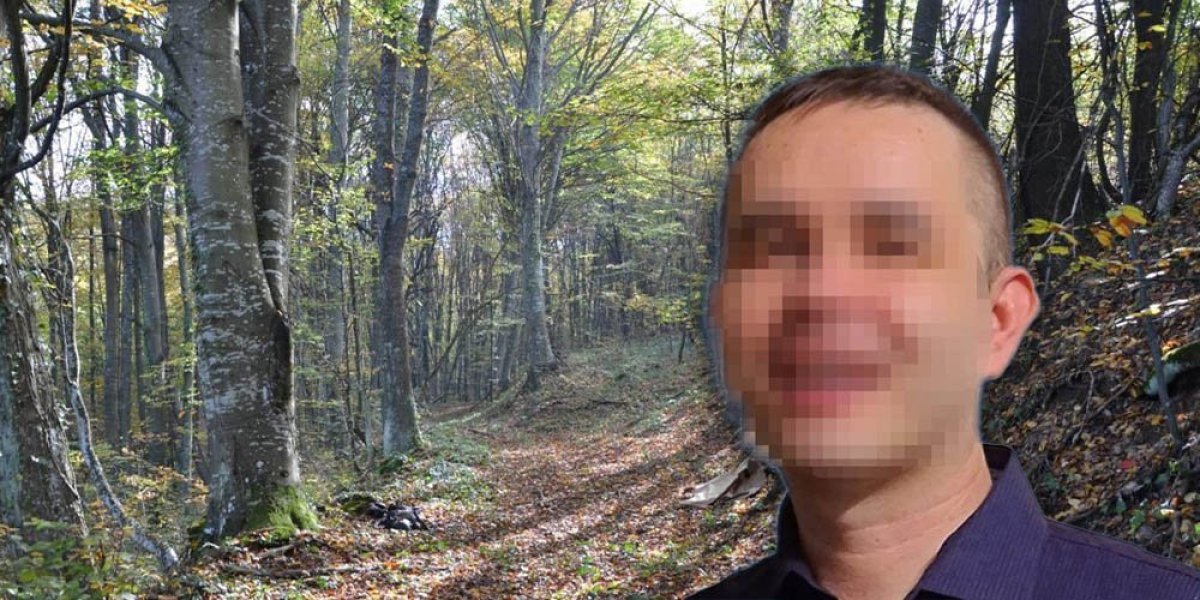 OGLASILA SE POLICIJA Osumnjičena za saučesništvo: Maloljetnoj kćerki Saše Kulišića ukinut pritvor