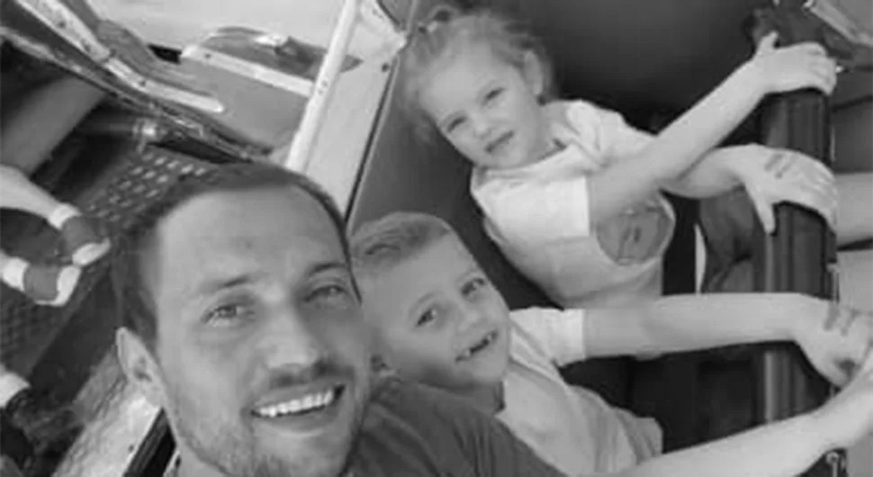 (FOTO/VIDEO) Djevojčica (5) iz BiH preminula nakon jezive nesreće u Americi: Doktori se danima borili za njen život