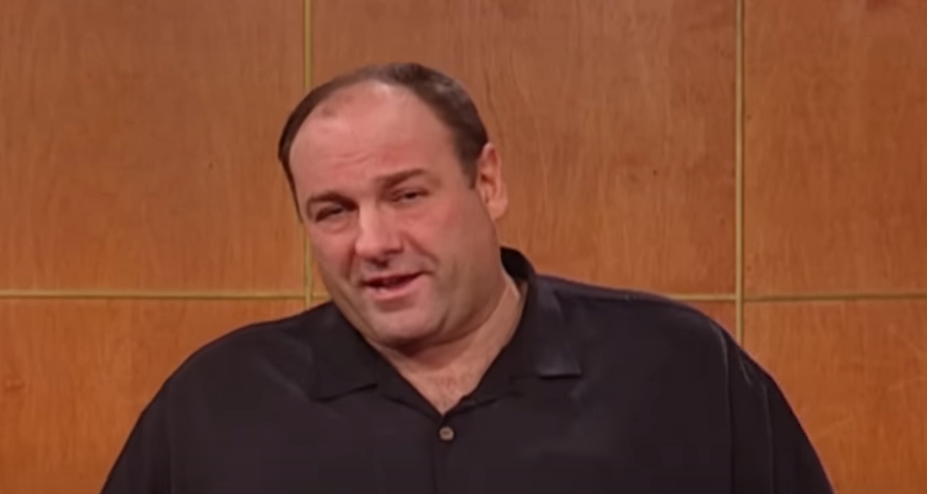 "BOJALI SMO SE DA ĆE UMRIJETI NA SETU" Slavni glumac vodio borbe o kojima su rijetki znali