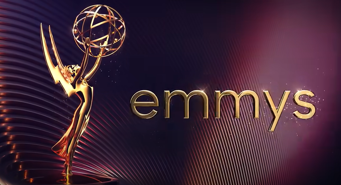 Dizajner zvuka iz BiH dobitnik prestižne nagrade "Emmy"
