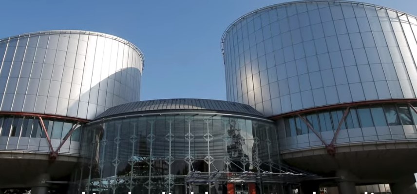 "DRŽAVA SLUČAJA" BiH dvije godine bez novog sudije u Strazburu