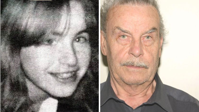 NEKADA MISLI DA JE POP ZVIJEZDA Jezivi detalji zdravstvenog stanja monstruoznog silovatelja: Kćerku držao u zatočesništvu i napravio joj sedmoro djece