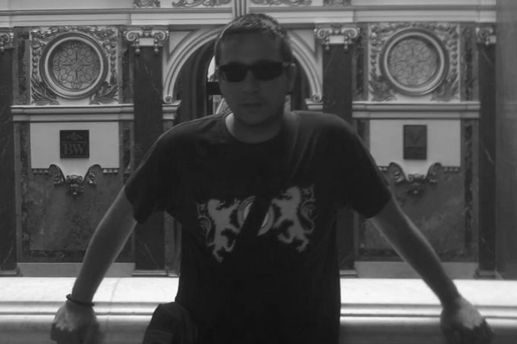 "Kako da se oprostim od tebe" Potresne riječi sestre ubijenog Igora: Usmrtio ga drug nožem nakon slave