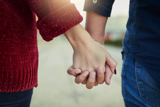 ZAČARANI KRUG Pet razloga zašto se stalno vraćate bivšem partneru