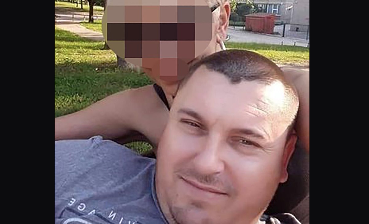 ZLOČIN KOJI JE ZGROZIO SRBIJU Jasmina izbola muža i umotala ga u tepih, tijelo polivala omekšivačem zbog smrada, pa se pravila da se ničeg ne sjeća