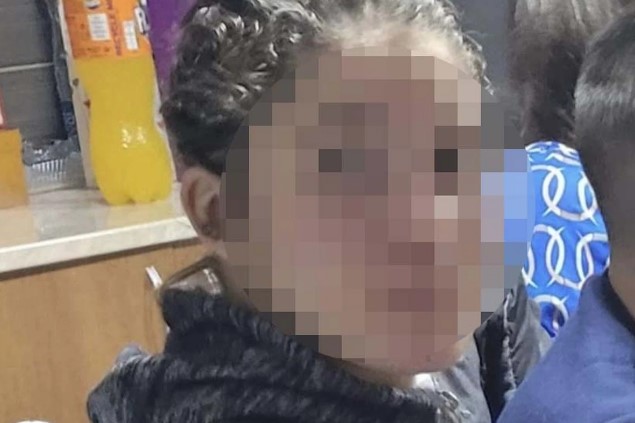 SREĆAN EPILOG! Pronađena nestala djevojčica Jelena (15), potraga trajala 10 dana