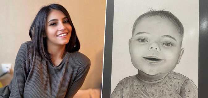 JELENIN SIN UMRO SA 3 MJESECA, PORAĐAO JE ISTI DOKTOR KAO I MARICU "Dok sam bila u strašnim mukama, on je skoknuo do Novog Sada da otvori račun"