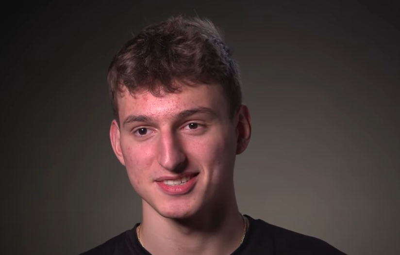 JOVIĆ POSTIGAO 11 POENA Poraz Majamija od Golden Stejta