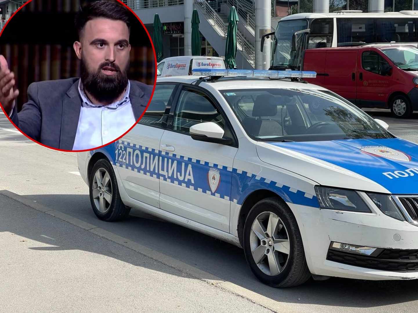 U SRPSKOJ LANI POČINJENO 15 UBISTAVA! Crna statistika MUP-a RS: Prošla godina „najkrvavija“ od posljednje tri, sociolog za ALOonline upozorava - Nasilje nikada ne ide samo