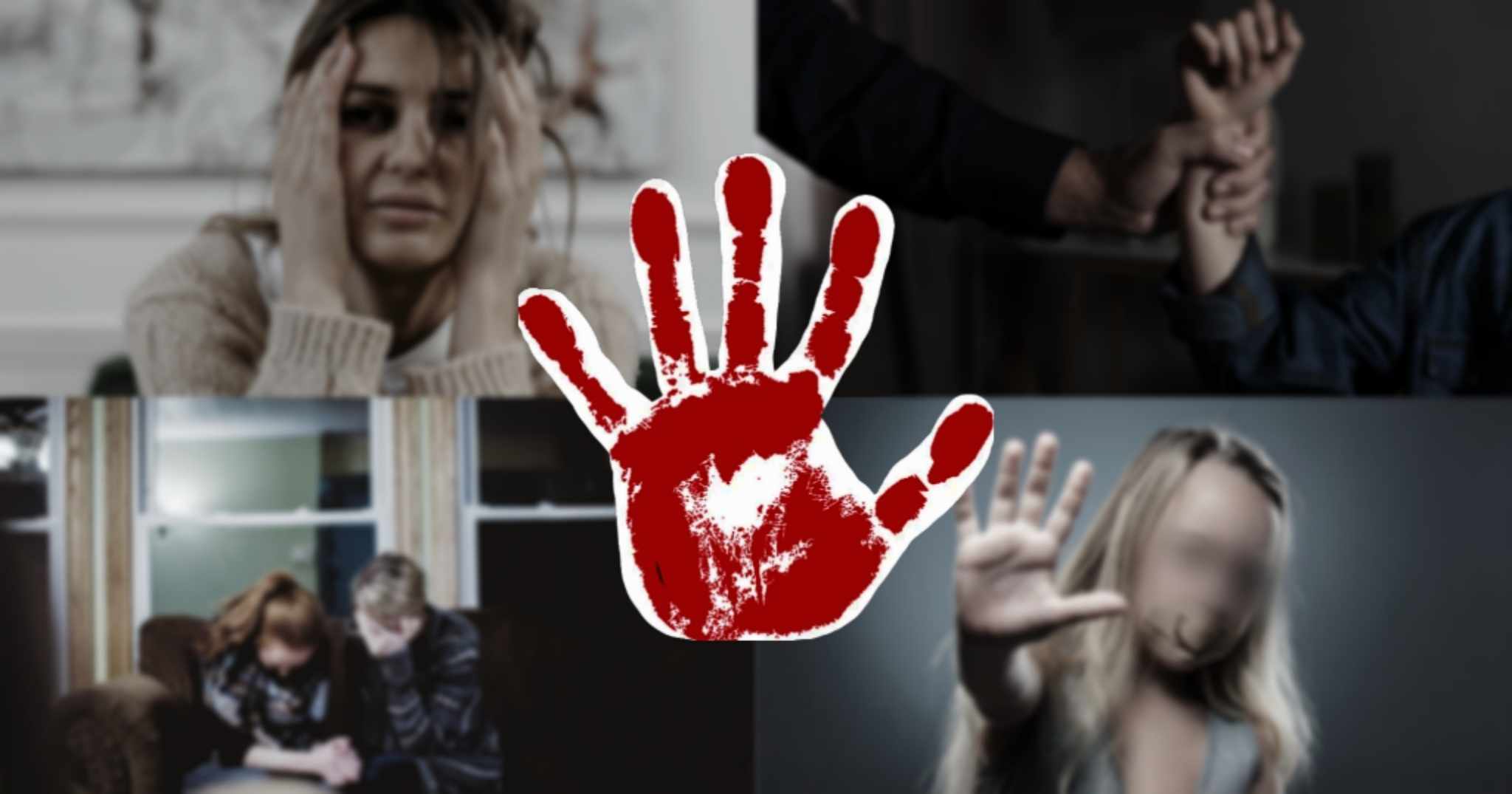 NAJMLAĐI "STANAR" SIGURNE KUĆE IMA 2 GODINE Alarmantna situacija u Banjaluci: Sve više nasilja nad ženama mlađe dobi, blaga kaznena politika za počinioce