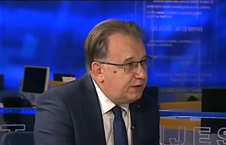 PREMIJER FBiH NEMA DILEME Nikšić: U Jablanici ne bi bilo žrtava da nije kamenoloma
